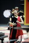2014 WGI World Championships - Hilton HS