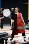 2014 WGI World Championships - Hilton HS