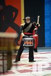 2014 WGI World Championships - Hilton HS