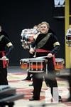 2014 WGI World Championships - Hilton HS