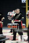 2014 WGI World Championships - Hilton HS