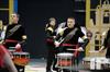 2014 WGI World Championships - Hilton HS