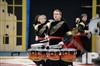 2014 WGI World Championships - Hilton HS