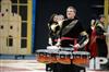 2014 WGI World Championships - Hilton HS