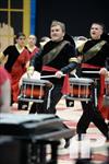 2014 WGI World Championships - Hilton HS