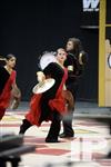 2014 WGI World Championships - Hilton HS
