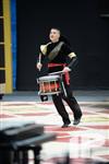 2014 WGI World Championships - Hilton HS