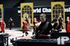 2014 WGI World Championships - Hilton HS
