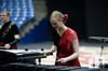 2014 WGI World Championships - Hilton HS