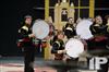 2014 WGI World Championships - Hilton HS