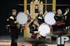 2014 WGI World Championships - Hilton HS