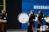 2014 WGI World Championships - Hilton HS