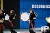 2014 WGI World Championships - Hilton HS