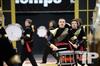 2014 WGI World Championships - Hilton HS