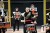 2014 WGI World Championships - Hilton HS