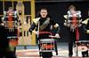 2014 WGI World Championships - Hilton HS