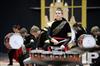 2014 WGI World Championships - Hilton HS