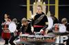2014 WGI World Championships - Hilton HS