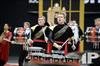 2014 WGI World Championships - Hilton HS