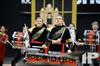 2014 WGI World Championships - Hilton HS