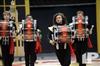 2014 WGI World Championships - Hilton HS
