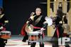 2014 WGI World Championships - Hilton HS