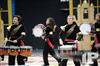 2014 WGI World Championships - Hilton HS