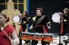 2014 WGI World Championships - Hilton HS
