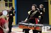 2014 WGI World Championships - Hilton HS