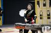 2014 WGI World Championships - Hilton HS