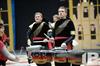 2014 WGI World Championships - Hilton HS