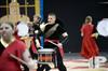 2014 WGI World Championships - Hilton HS