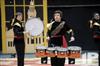 2014 WGI World Championships - Hilton HS
