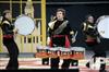 2014 WGI World Championships - Hilton HS