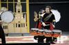 2014 WGI World Championships - Hilton HS