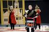 2014 WGI World Championships - Hilton HS
