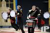 2014 WGI World Championships - Hilton HS