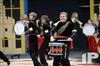2014 WGI World Championships - Hilton HS
