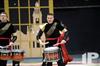 2014 WGI World Championships - Hilton HS