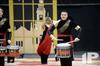 2014 WGI World Championships - Hilton HS