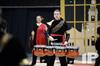 2014 WGI World Championships - Hilton HS