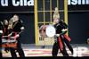 2014 WGI World Championships - Hilton HS