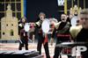 2014 WGI World Championships - Hilton HS