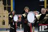 2014 WGI World Championships - Hilton HS