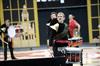 2014 WGI World Championships - Hilton HS