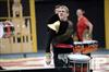 2014 WGI World Championships - Hilton HS