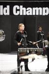 2014 WGI World Championships - Homestead HS