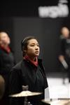 2014 WGI World Championships - Homestead HS