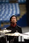 2014 WGI World Championships - Homestead HS