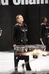 2014 WGI World Championships - Homestead HS